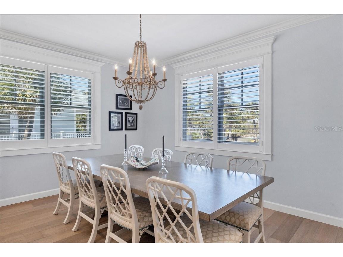 250 Wheeler Road Boca Grande FL 33921 D6143946 image10