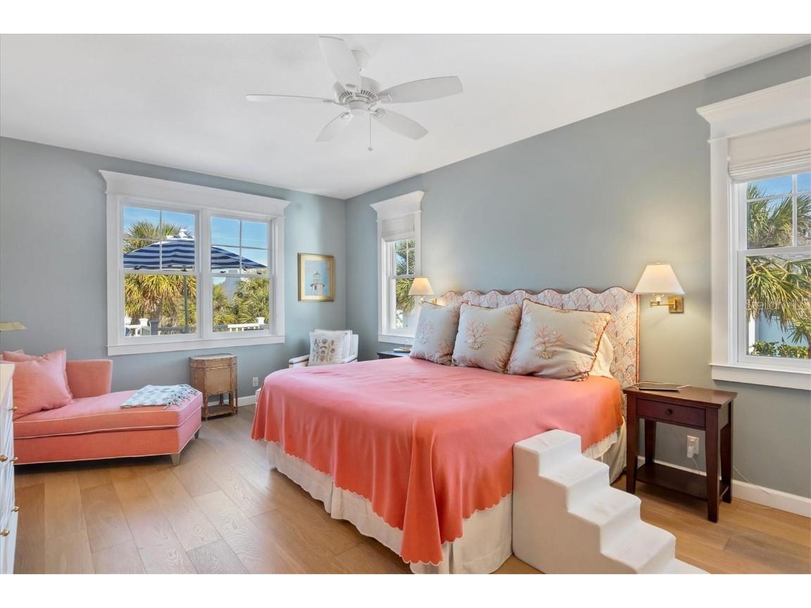 250 Wheeler Road Boca Grande FL 33921 D6143946 image11