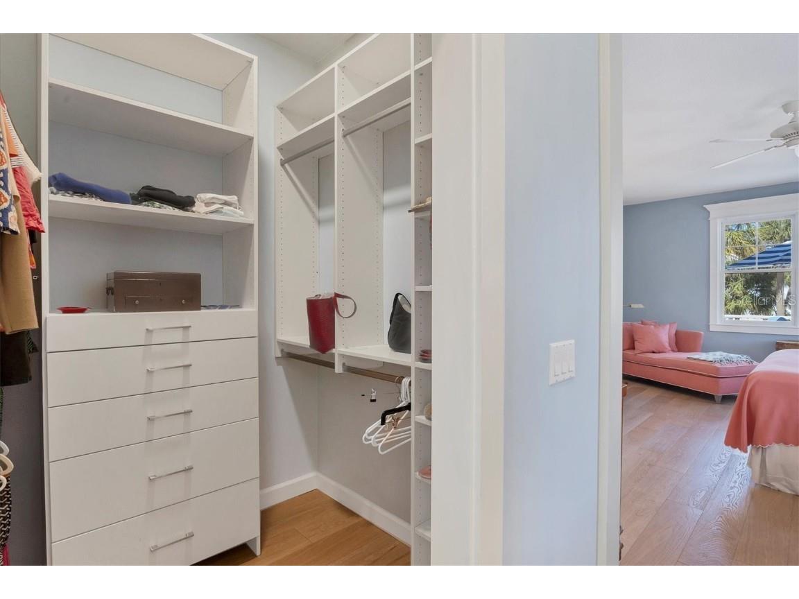 250 Wheeler Road Boca Grande FL 33921 D6143946 image13