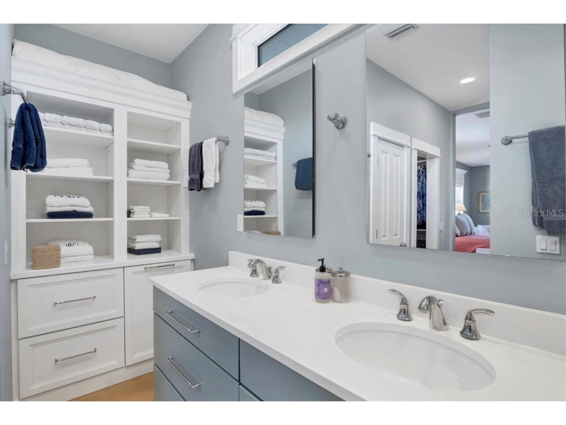 250 Wheeler Road Boca Grande FL 33921 D6143946 image14