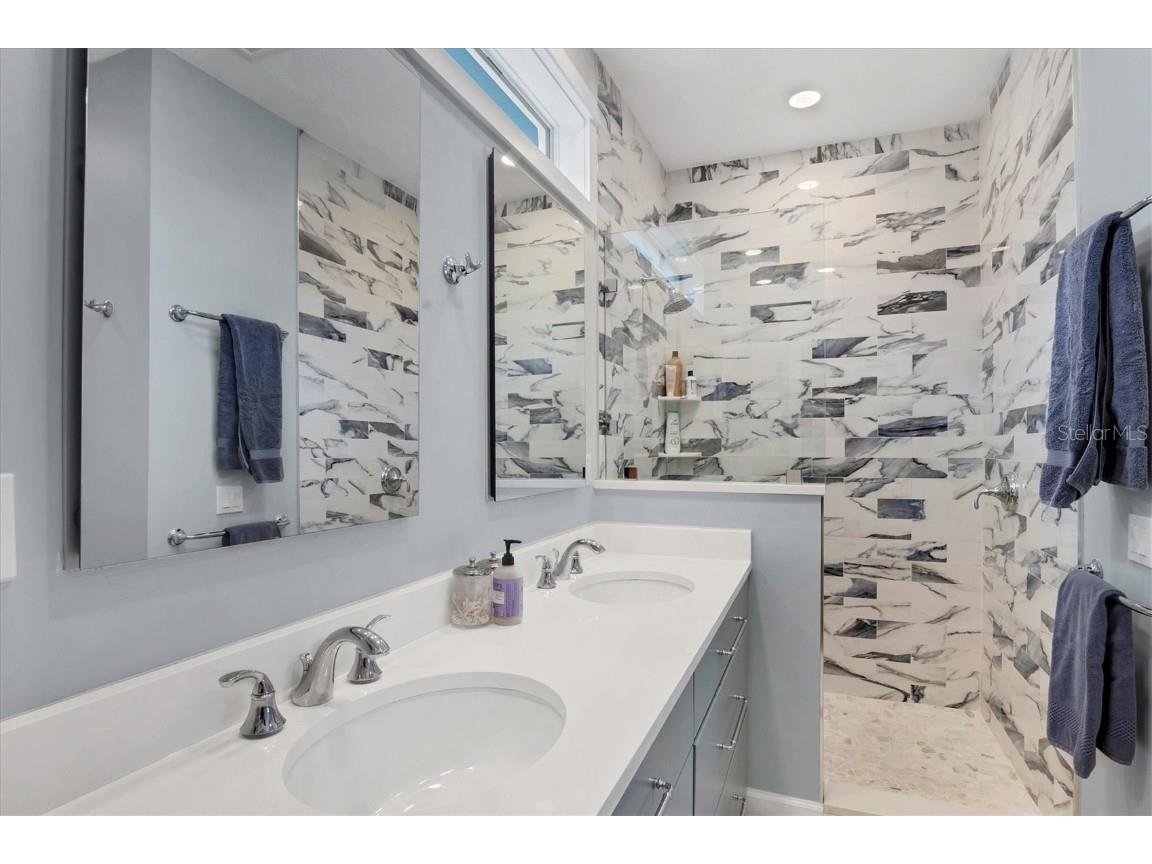 250 Wheeler Road Boca Grande FL 33921 D6143946 image15