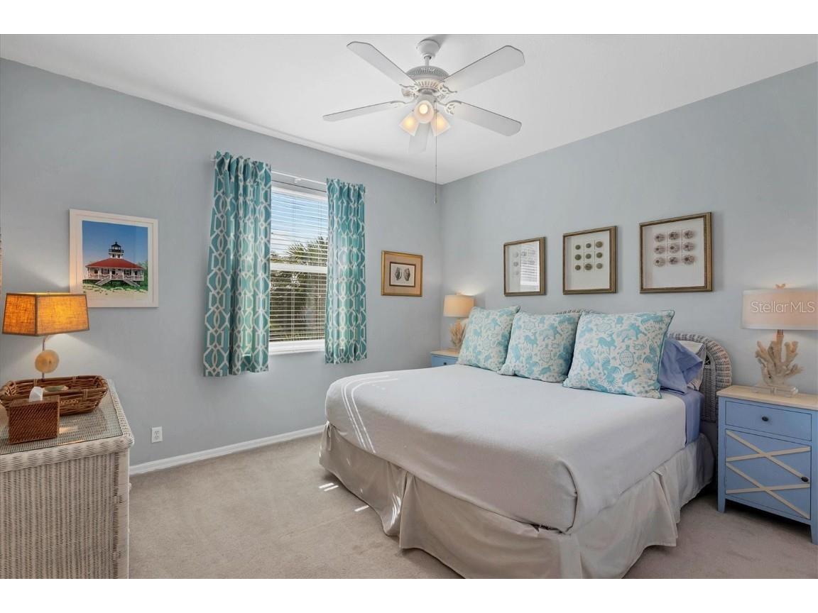 250 Wheeler Road Boca Grande FL 33921 D6143946 image16