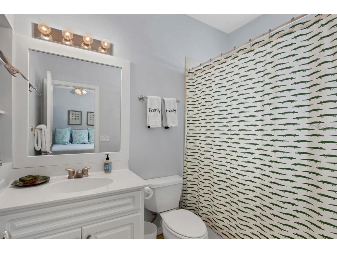 250 Wheeler Road Boca Grande FL 33921 D6143946 image17