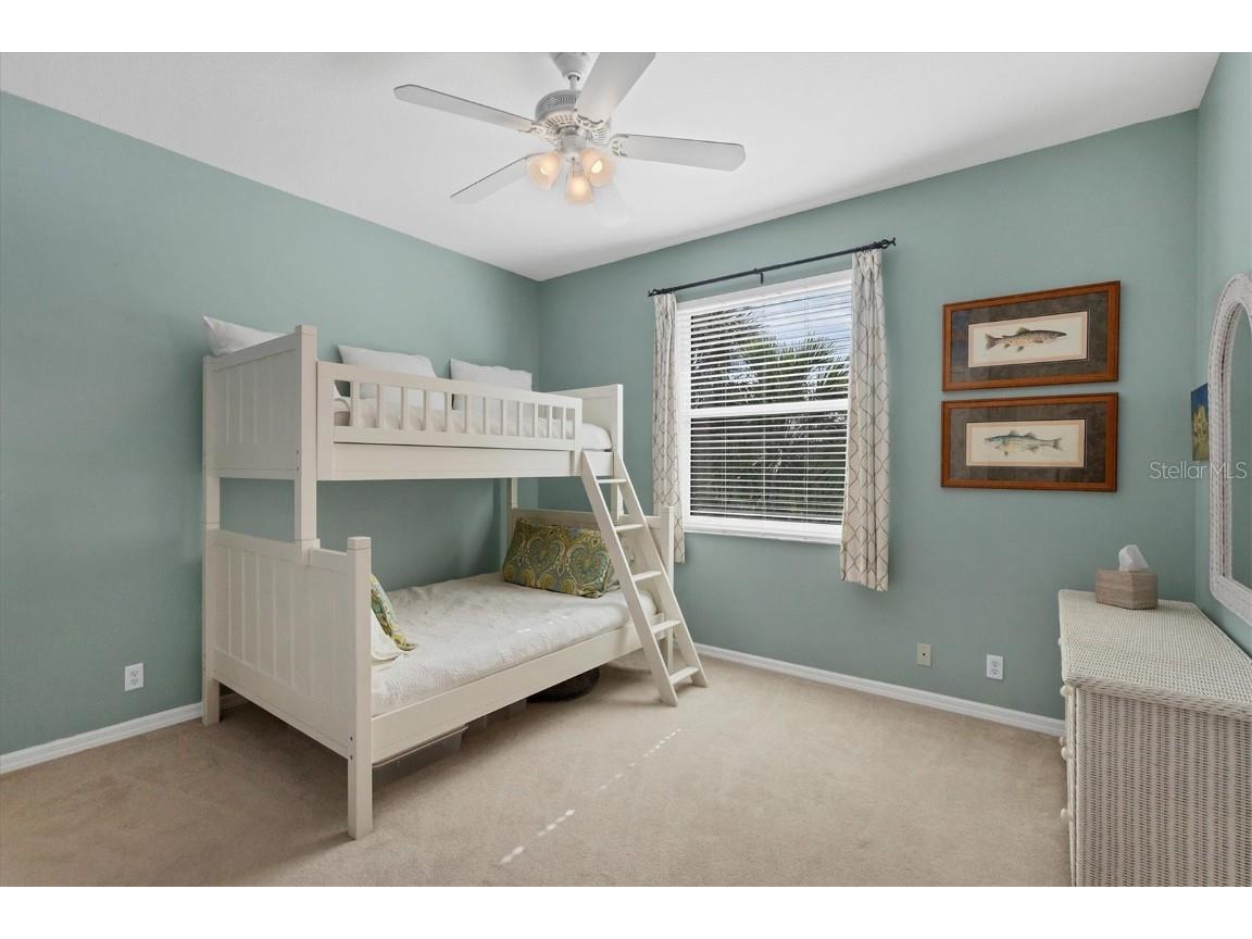 250 Wheeler Road Boca Grande FL 33921 D6143946 image18