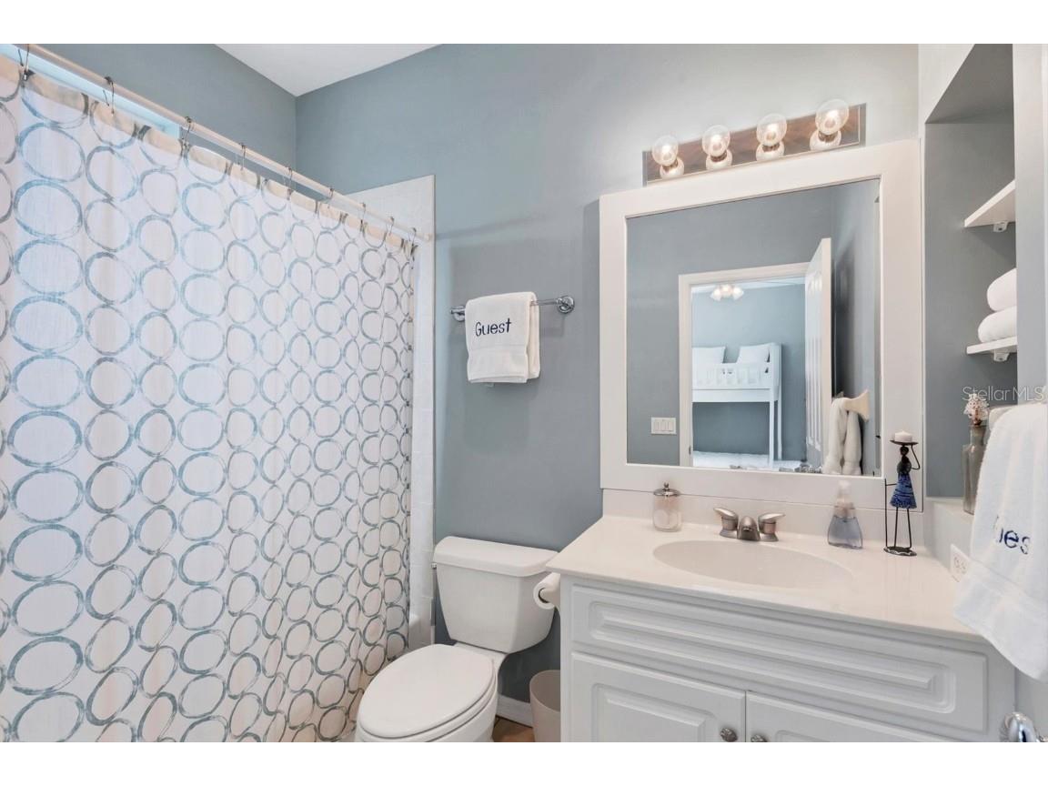 250 Wheeler Road Boca Grande FL 33921 D6143946 image19