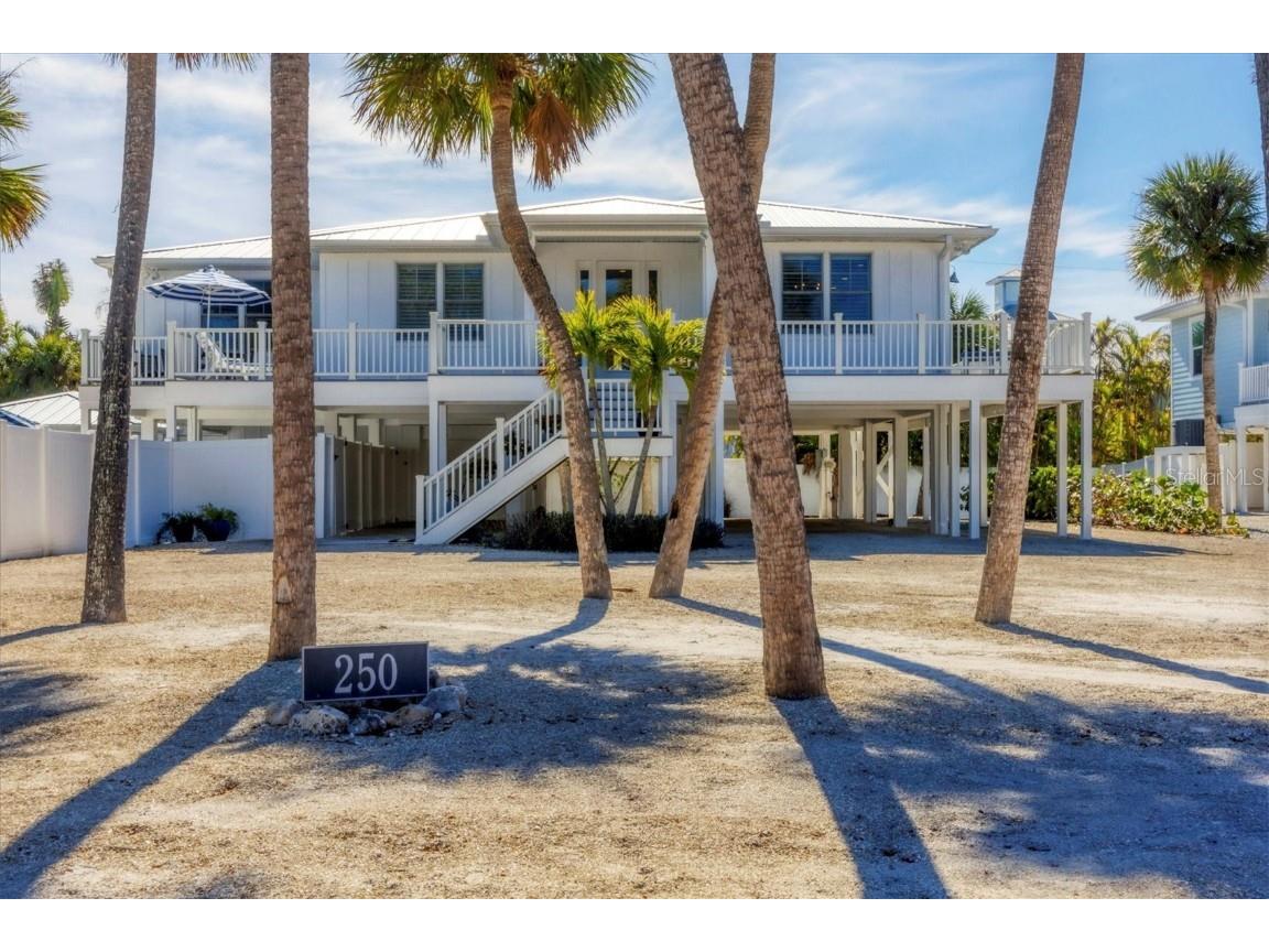 250 Wheeler Road Boca Grande FL 33921 D6143946 image2