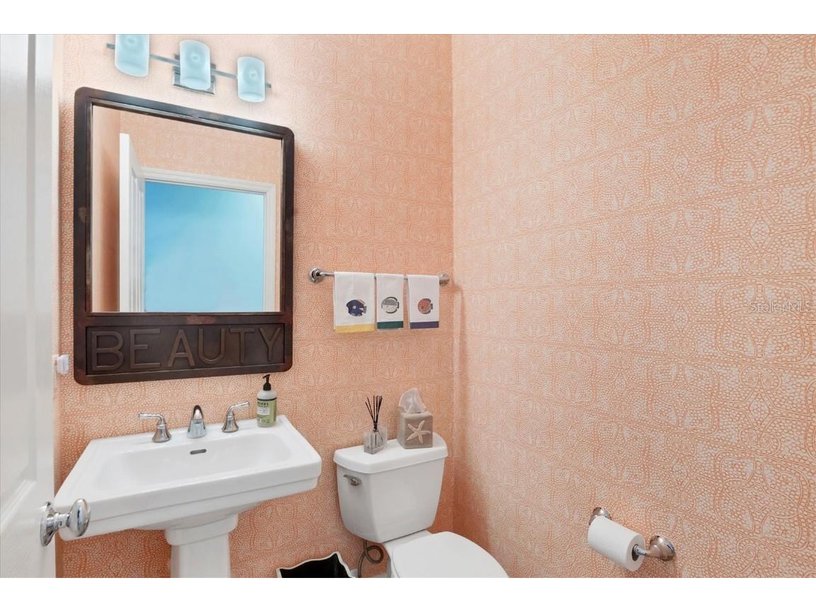 250 Wheeler Road Boca Grande FL 33921 D6143946 image20