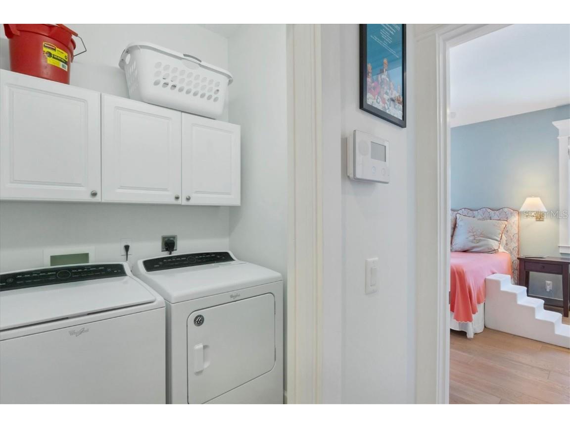 250 Wheeler Road Boca Grande FL 33921 D6143946 image21