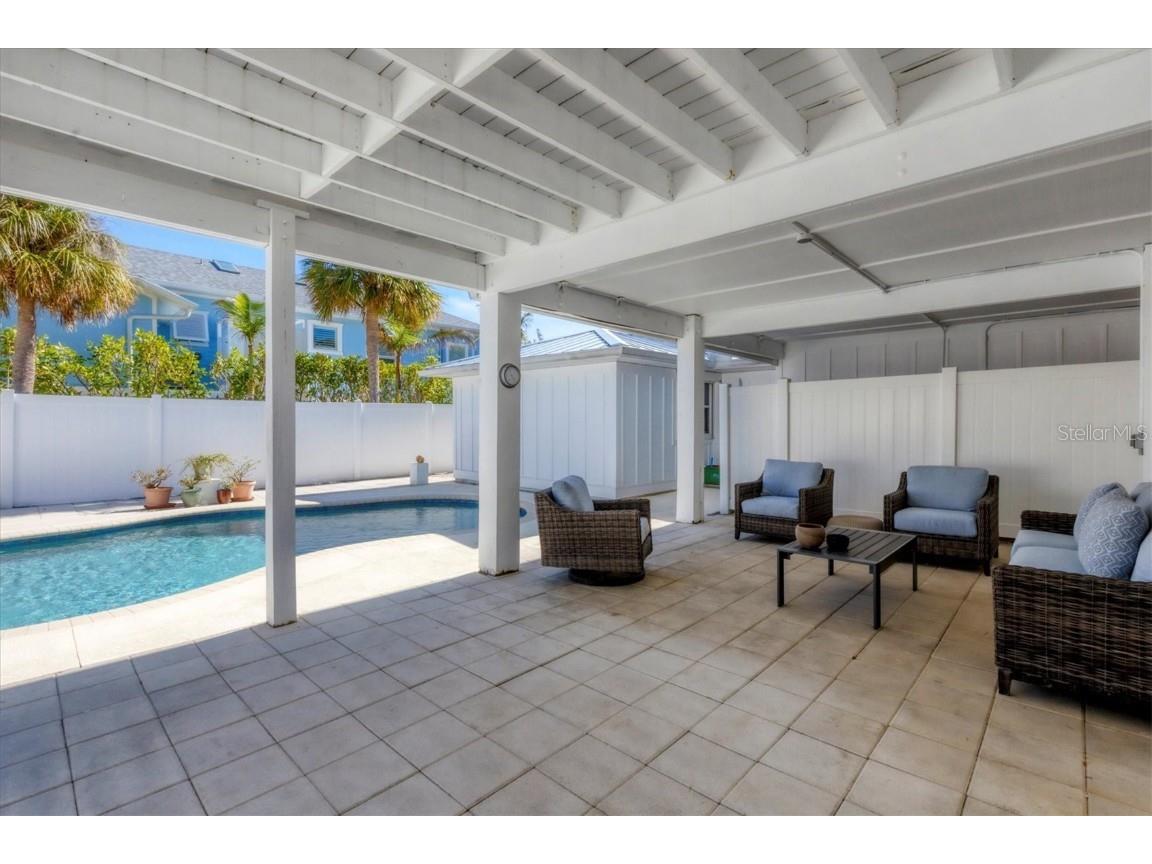 250 Wheeler Road Boca Grande FL 33921 D6143946 image22