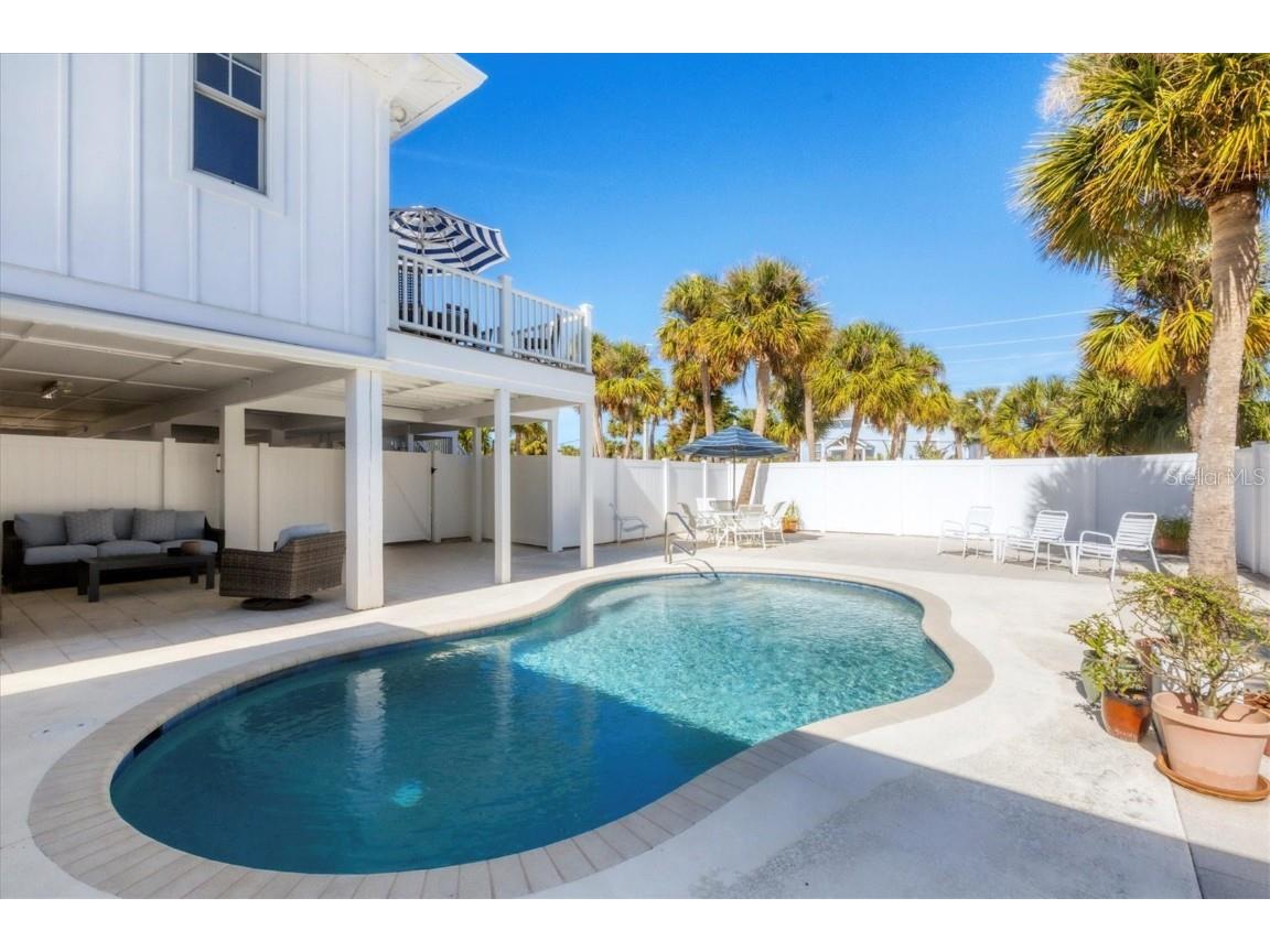 250 Wheeler Road Boca Grande FL 33921 D6143946 image23