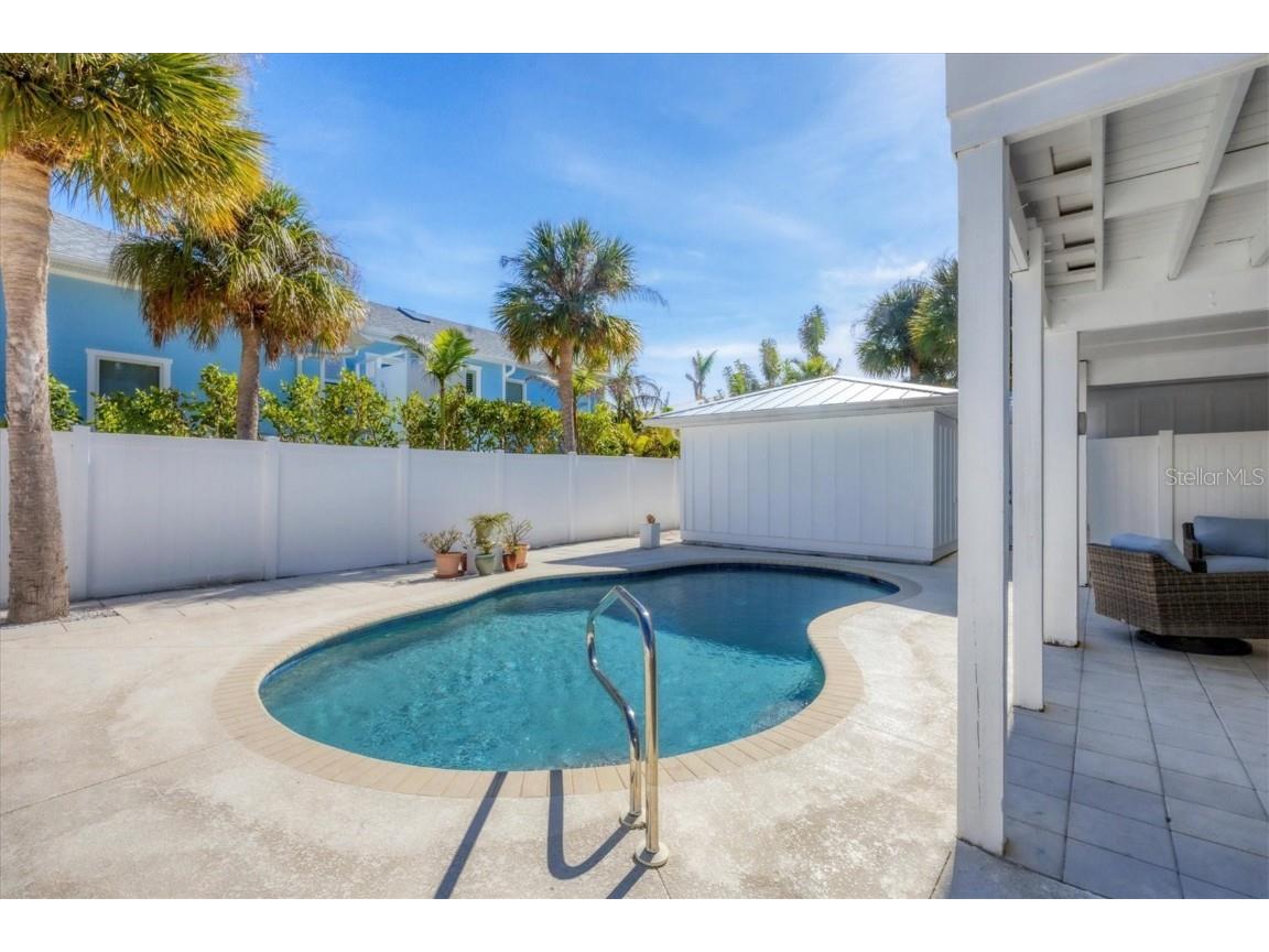 250 Wheeler Road Boca Grande FL 33921 D6143946 image24