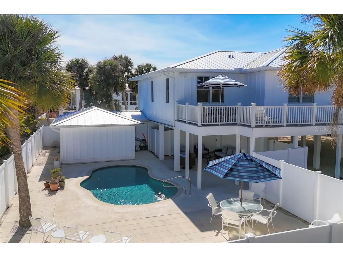 250 Wheeler Road Boca Grande FL 33921 D6143946 image25