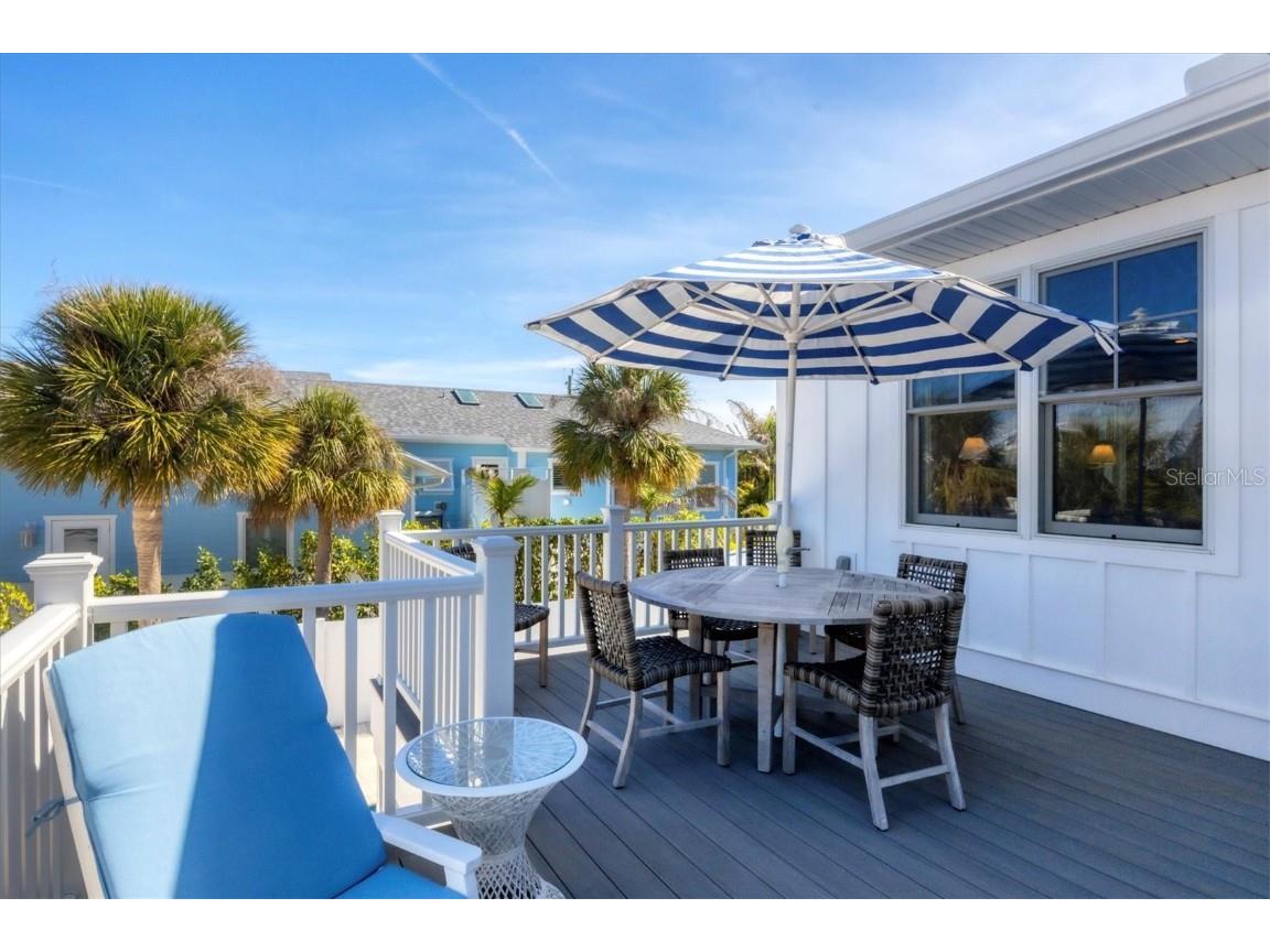 250 Wheeler Road Boca Grande FL 33921 D6143946 image26