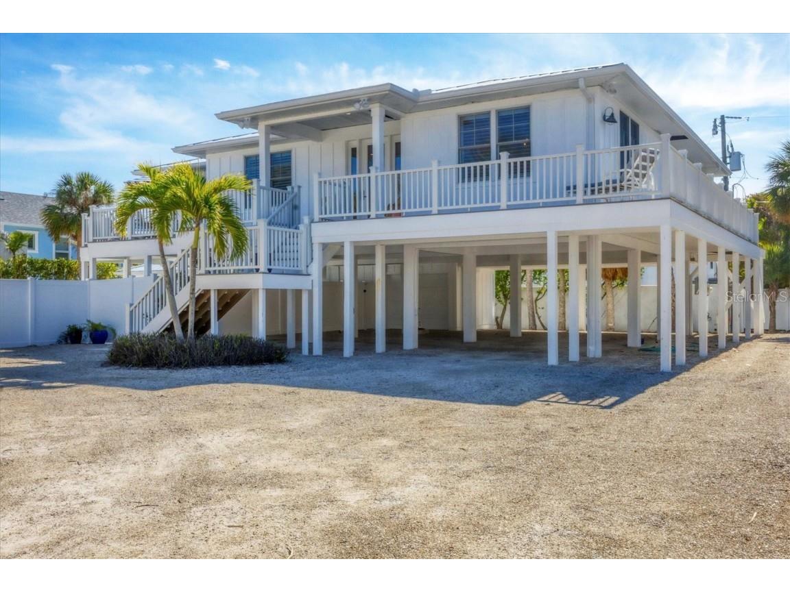 250 Wheeler Road Boca Grande FL 33921 D6143946 image27