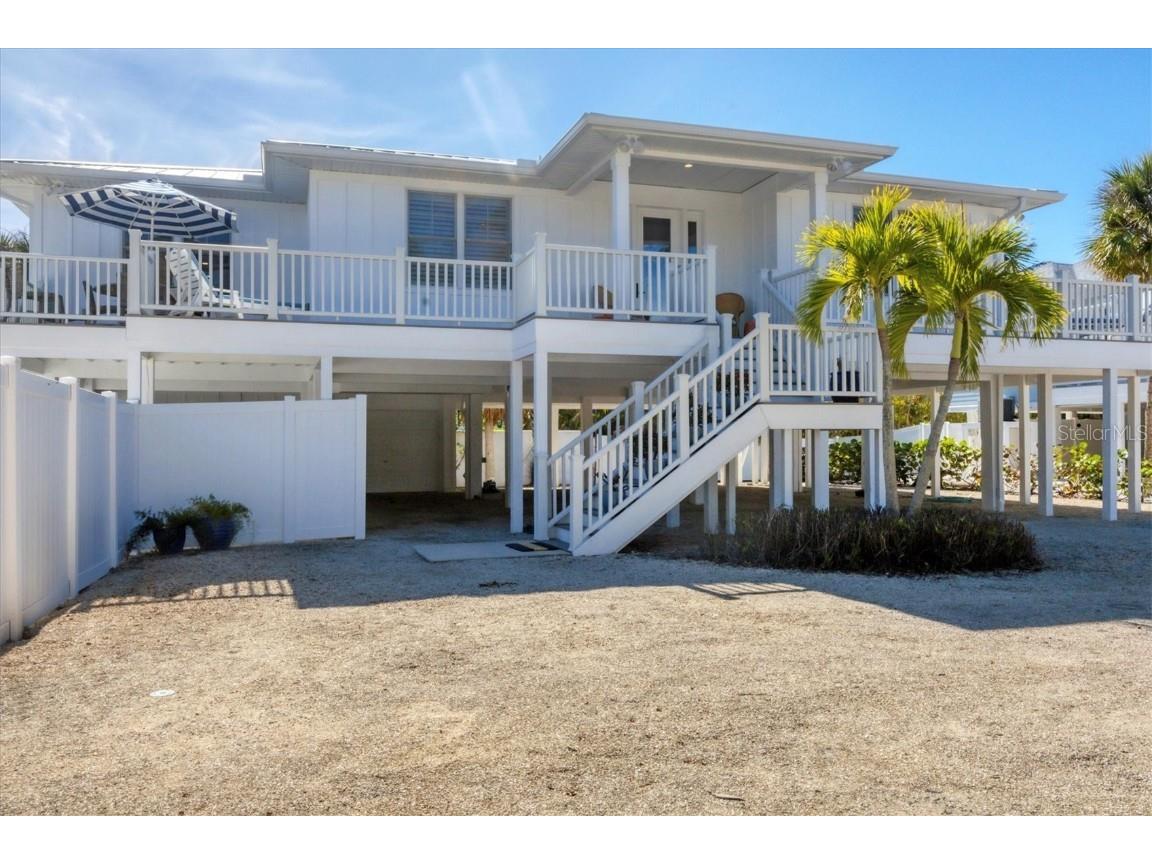 250 Wheeler Road Boca Grande FL 33921 D6143946 image28