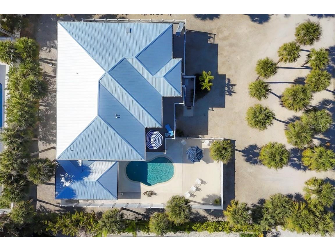 250 Wheeler Road Boca Grande FL 33921 D6143946 image29