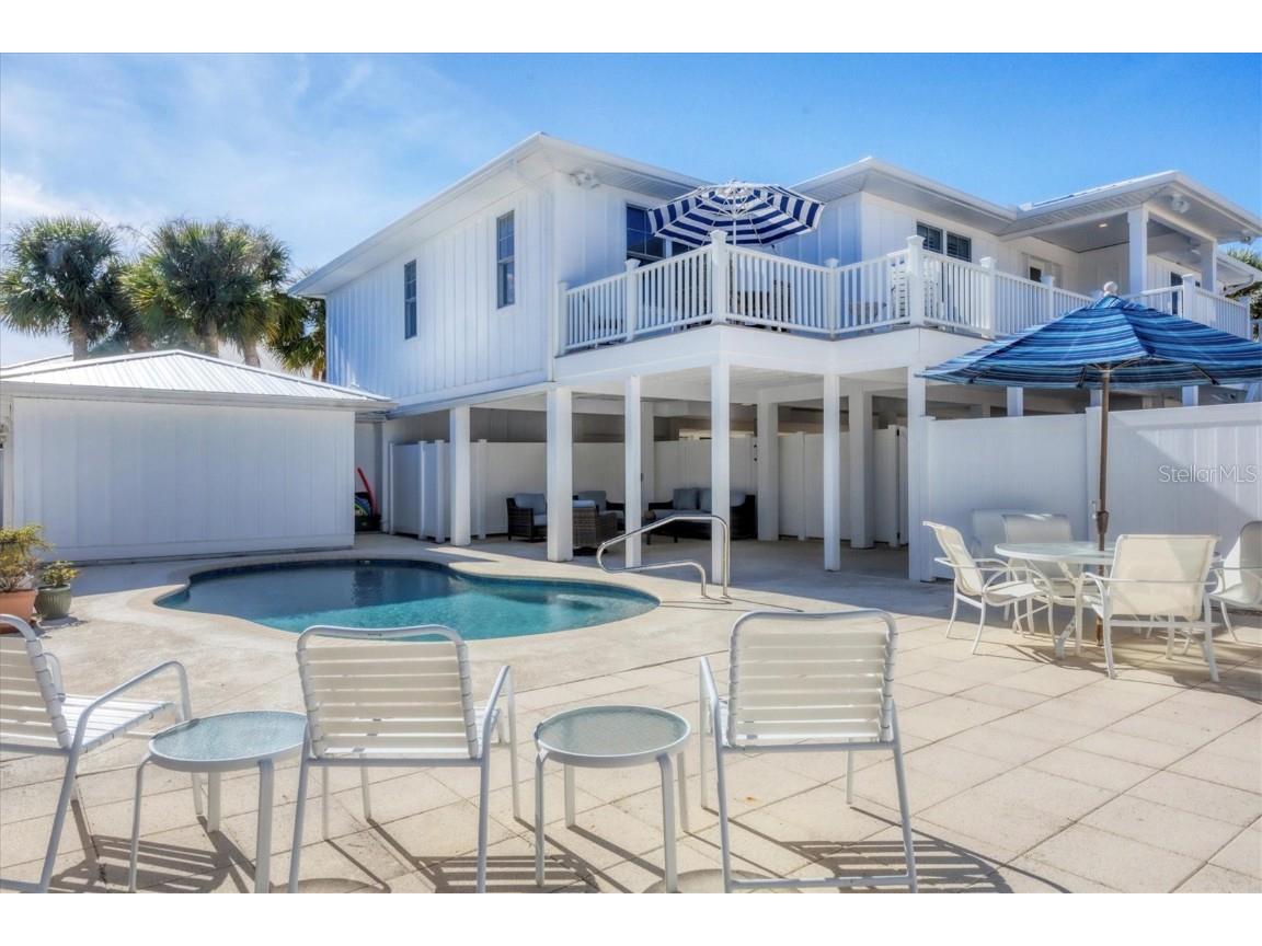 250 Wheeler Road Boca Grande FL 33921 D6143946 image3