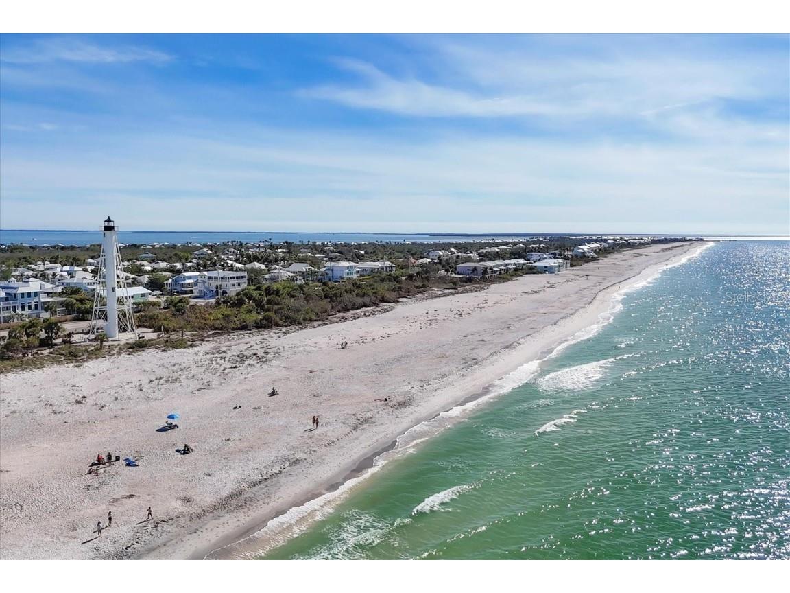 250 Wheeler Road Boca Grande FL 33921 D6143946 image31