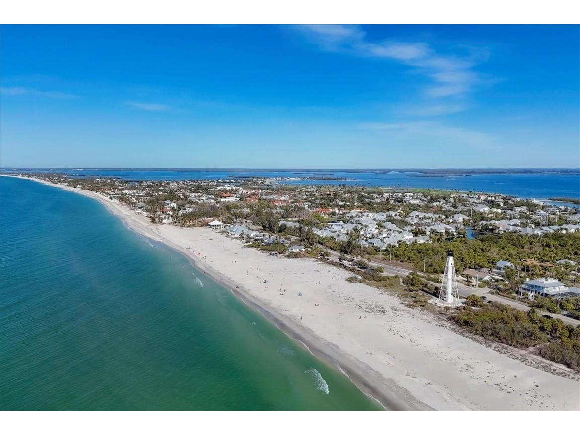 250 Wheeler Road Boca Grande FL 33921 D6143946 image33