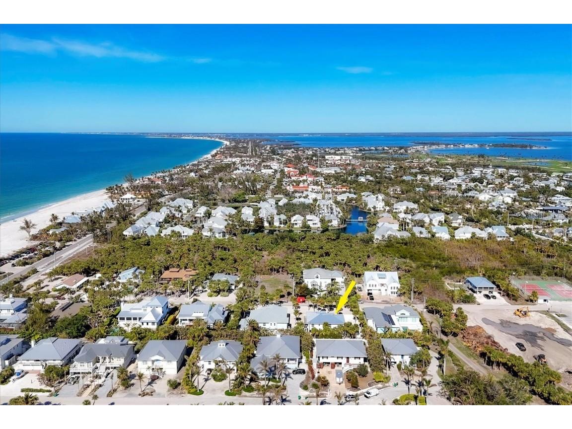 250 Wheeler Road Boca Grande FL 33921 D6143946 image34