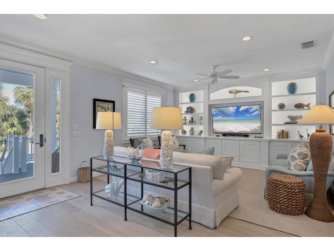 250 Wheeler Road Boca Grande FL 33921 D6143946 image4