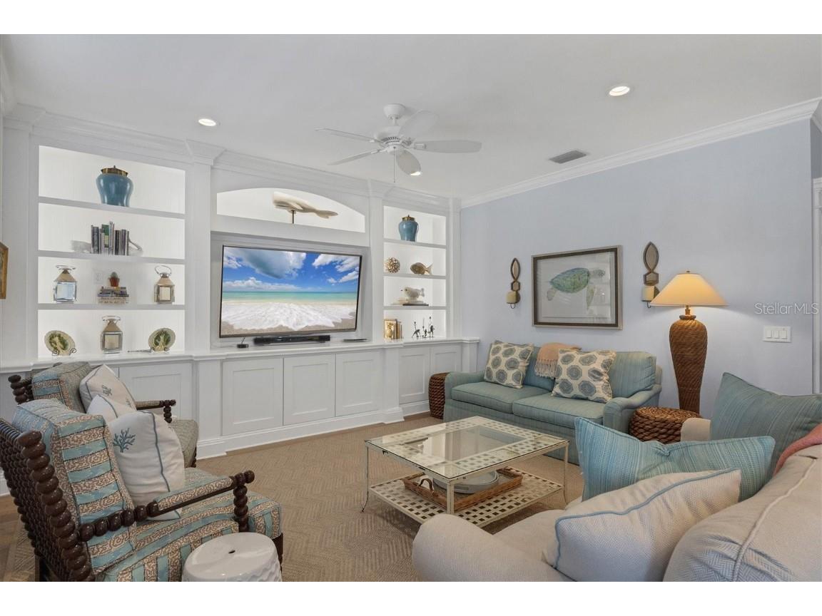 250 Wheeler Road Boca Grande FL 33921 D6143946 image5