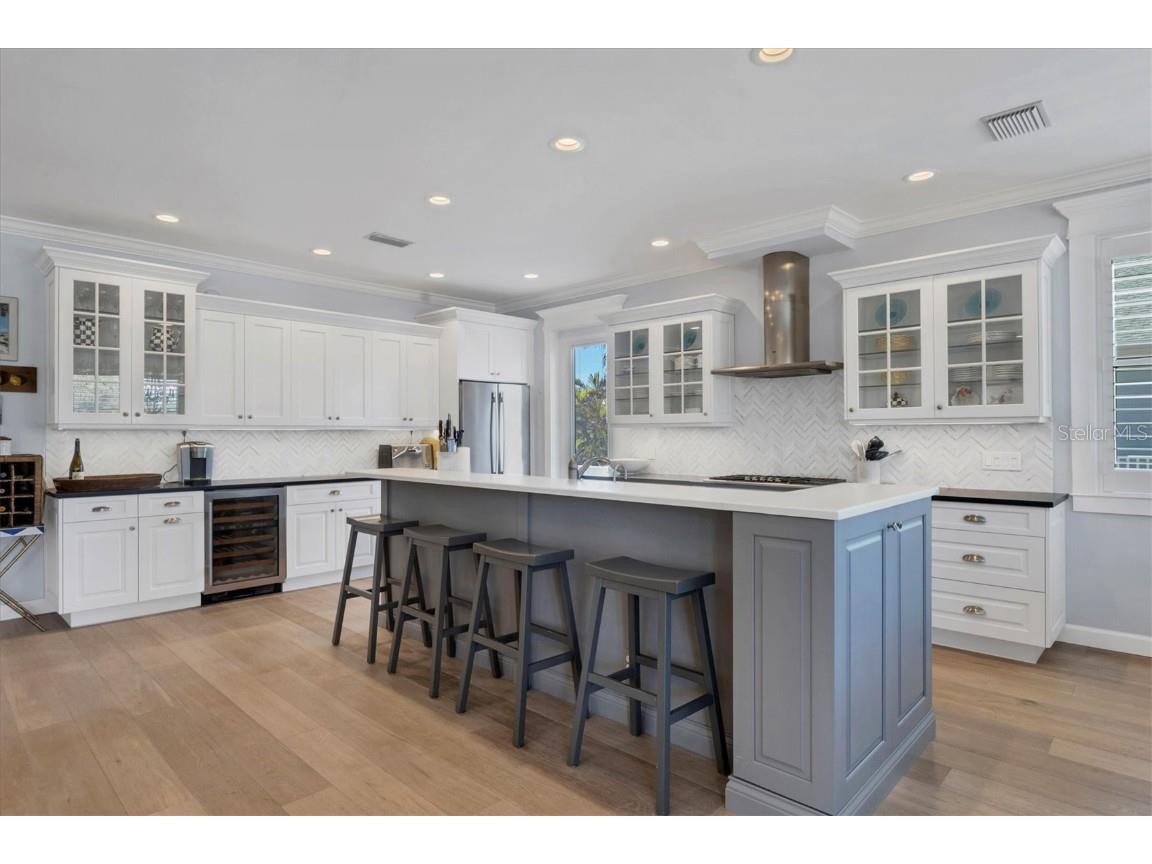 250 Wheeler Road Boca Grande FL 33921 D6143946 image6