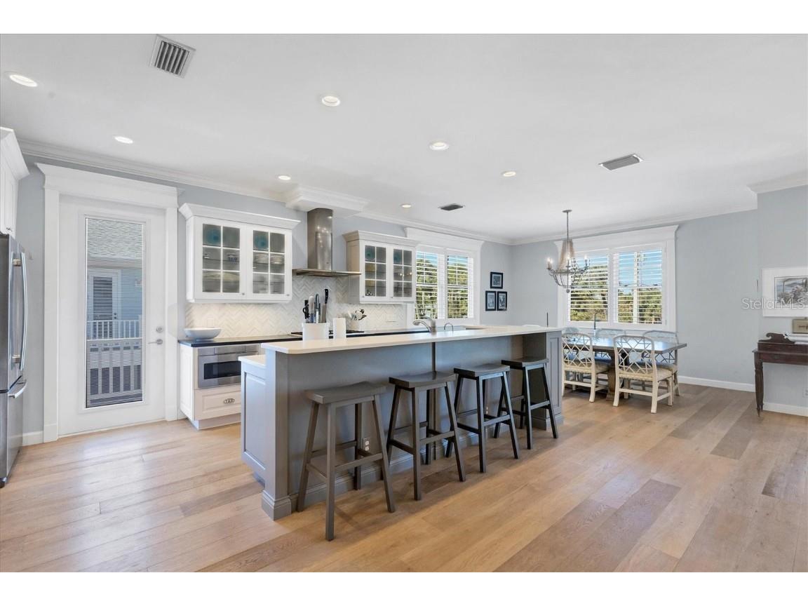 250 Wheeler Road Boca Grande FL 33921 D6143946 image7