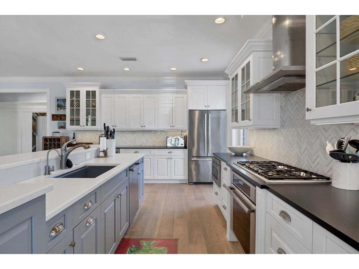 250 Wheeler Road Boca Grande FL 33921 D6143946 image8