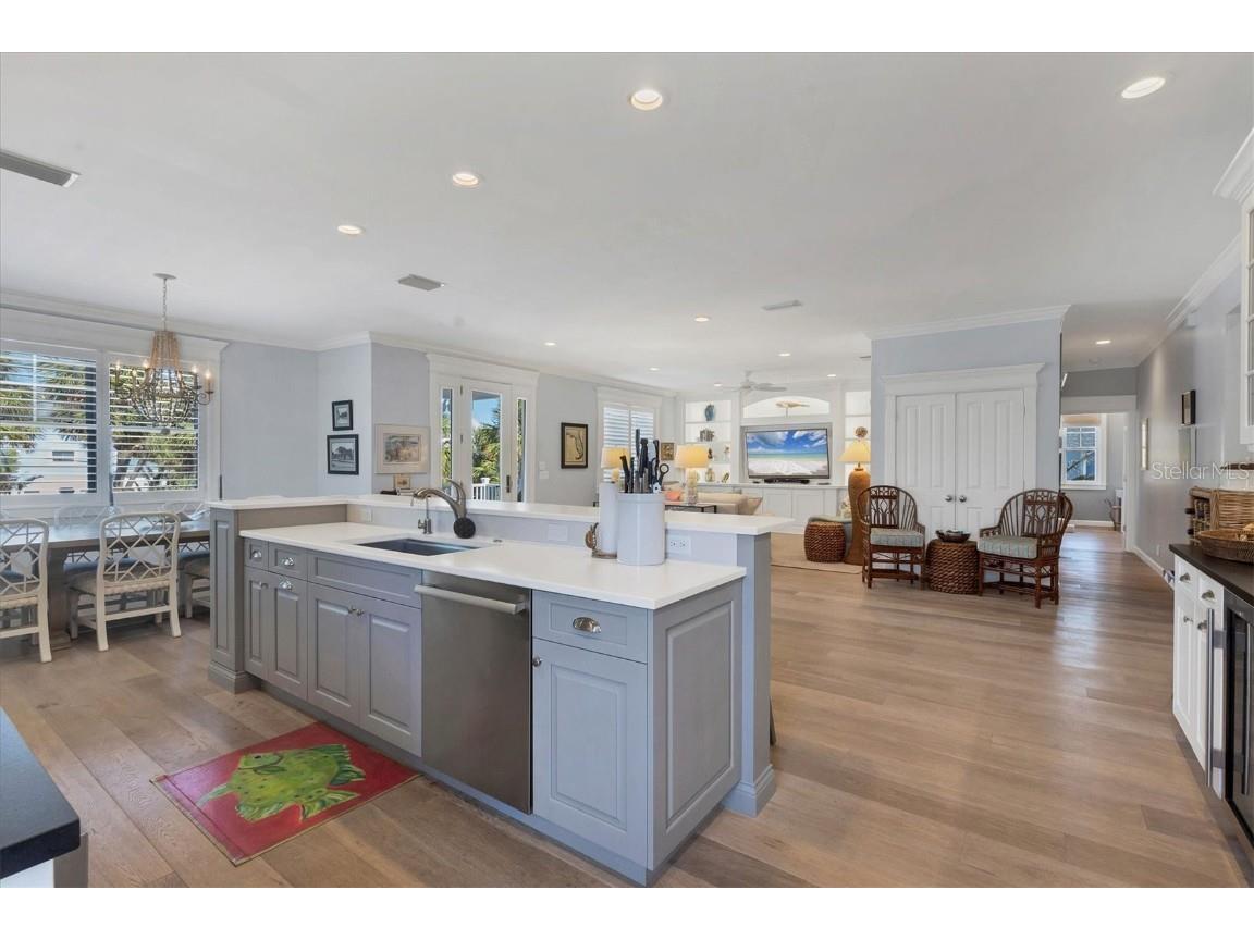 250 Wheeler Road Boca Grande FL 33921 D6143946 image9