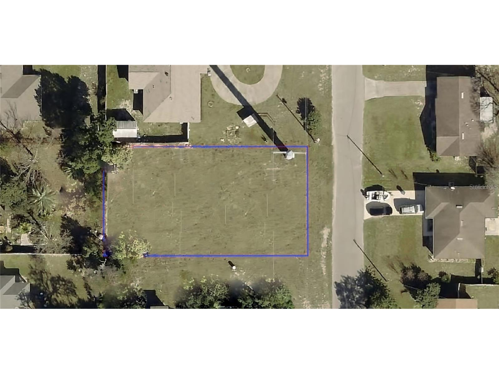 250 Williams Avenue Orange City FL 32763 O6401174 image3