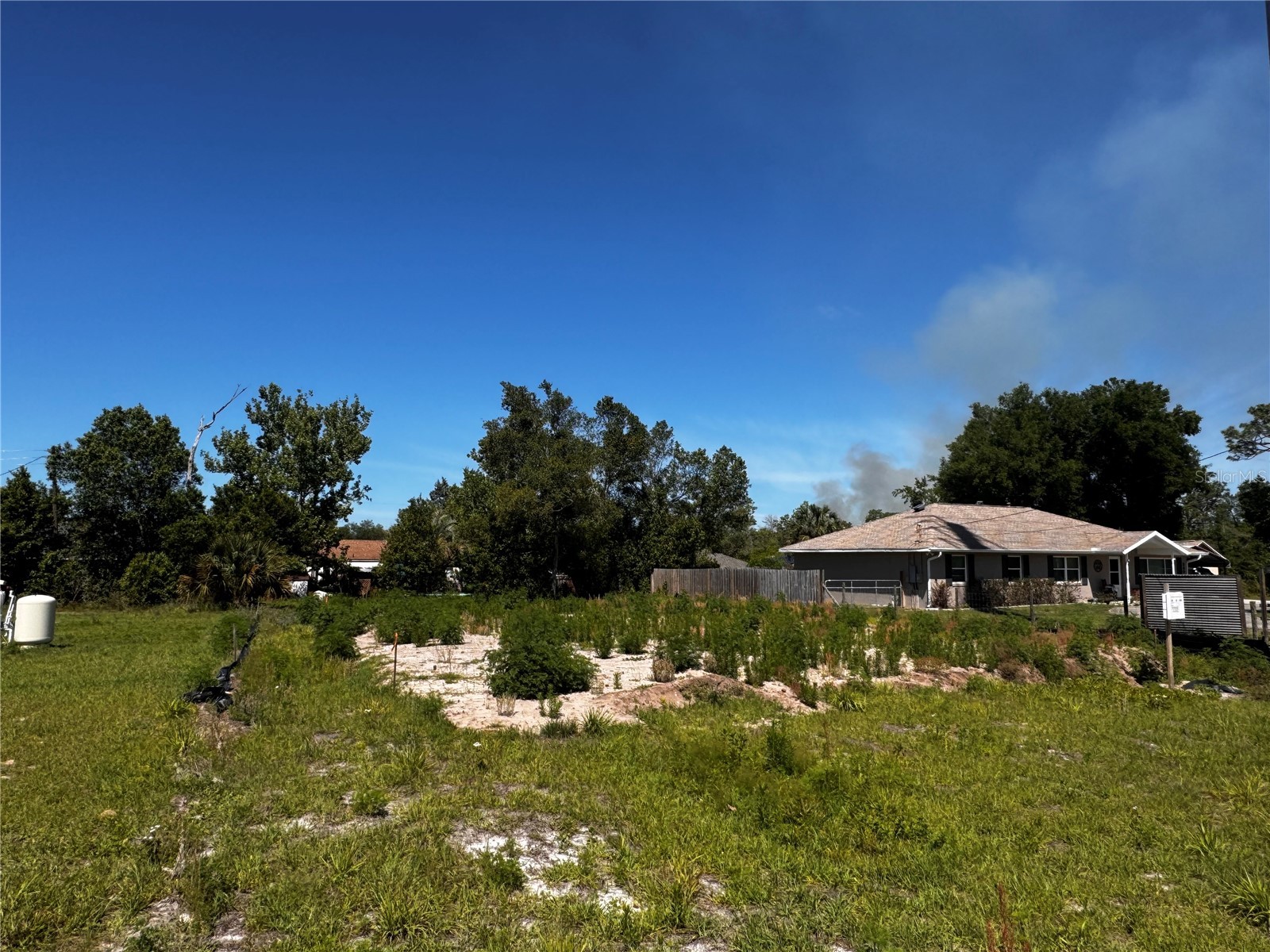250 Williams Avenue Orange City FL 32763 O6401174 image4