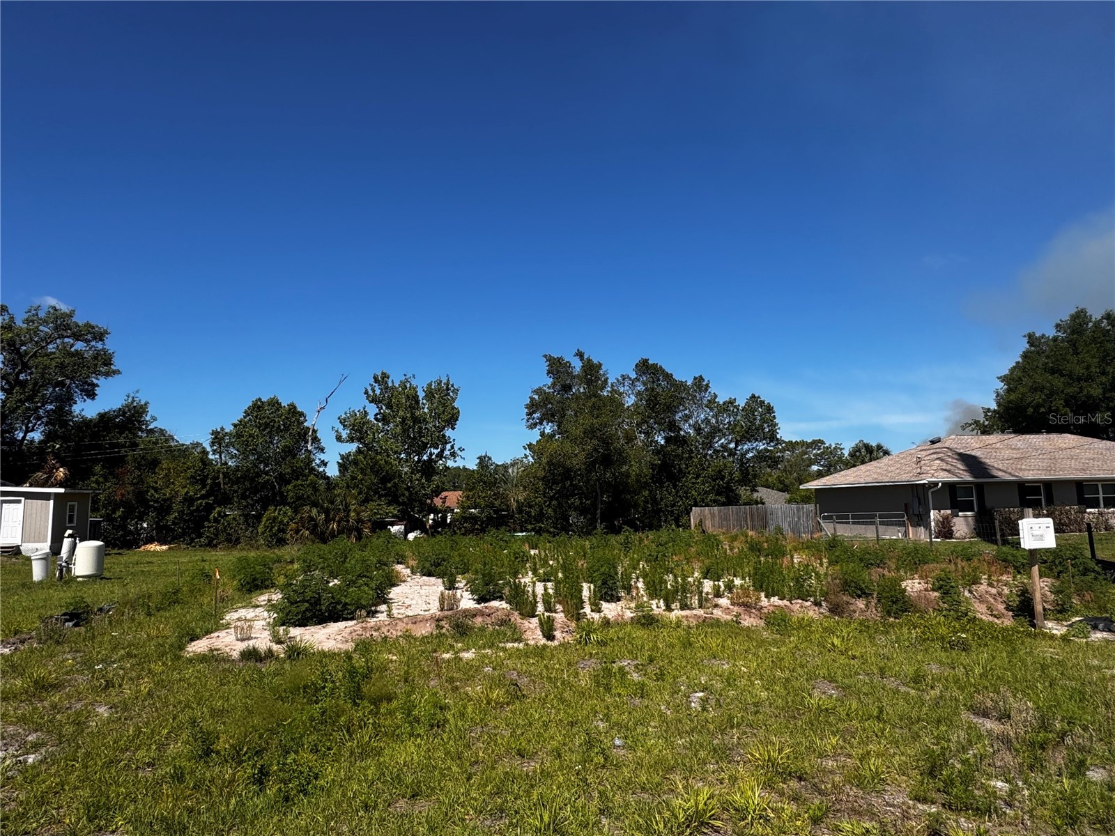 250 Williams Avenue Orange City FL 32763 O6401174 image5