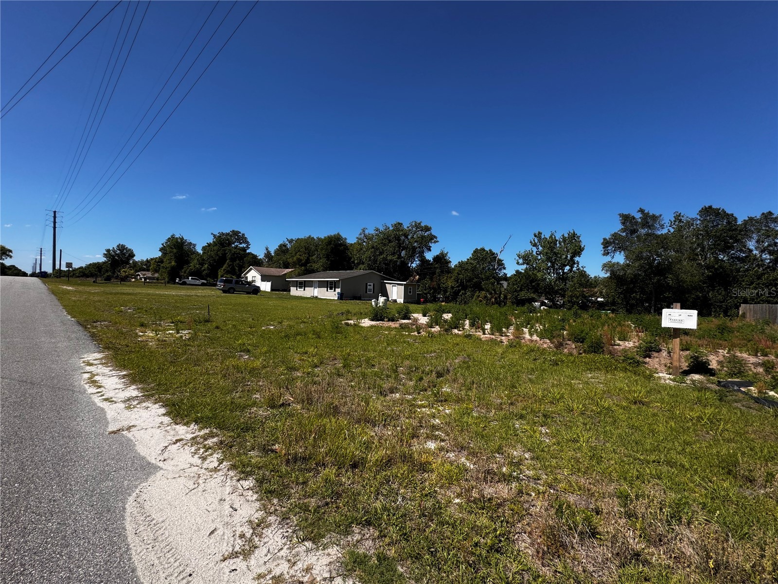 250 Williams Avenue Orange City FL 32763 O6401174 image6
