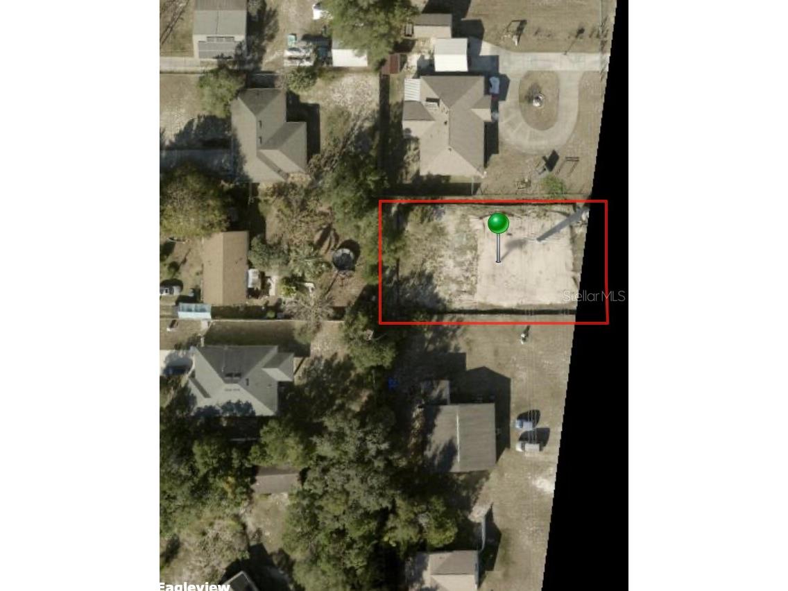 250 Williams Avenue Orange City FL 32763 O6401174 image9