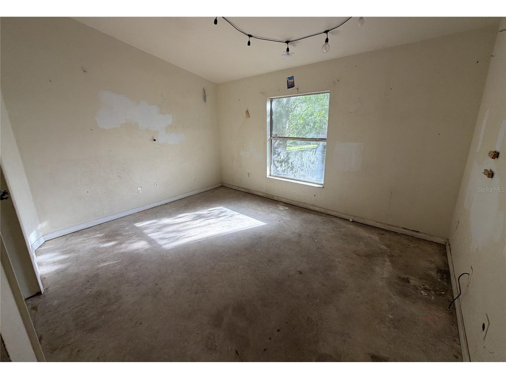 250 Willow Place Ormond Beach FL 32174 V4948564 image10