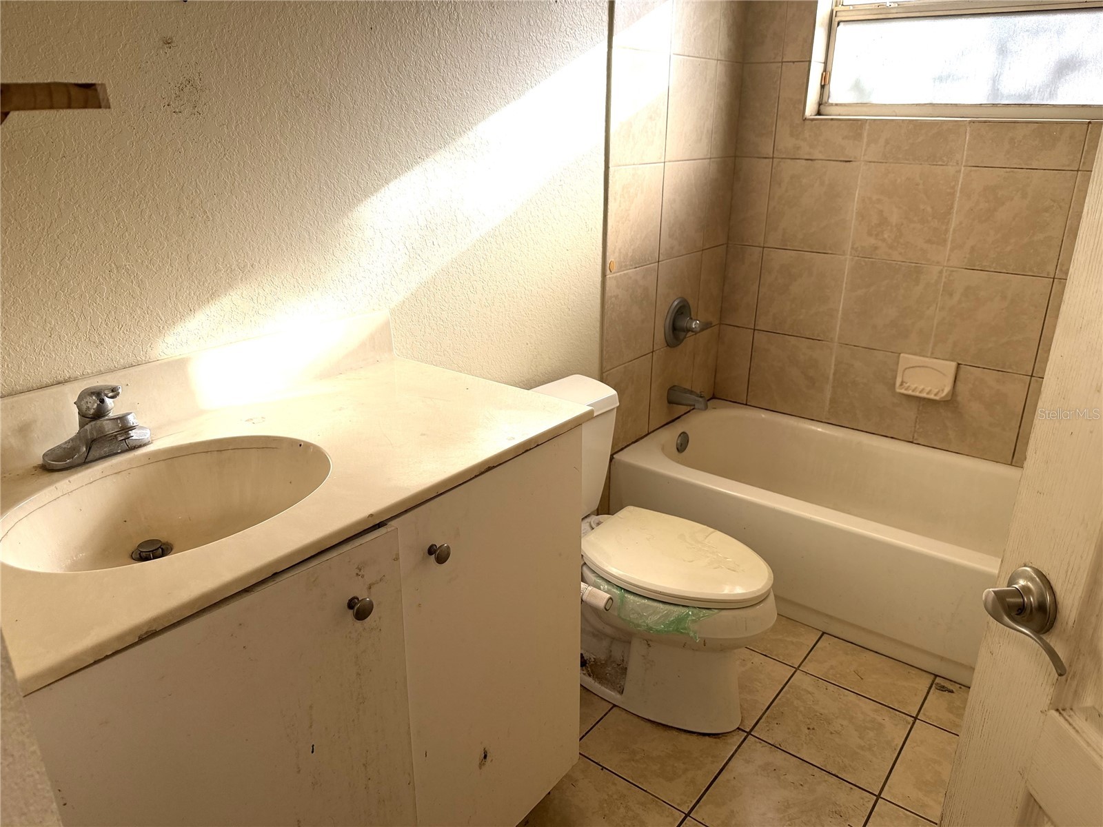 250 Willow Place Ormond Beach FL 32174 V4948564 image11