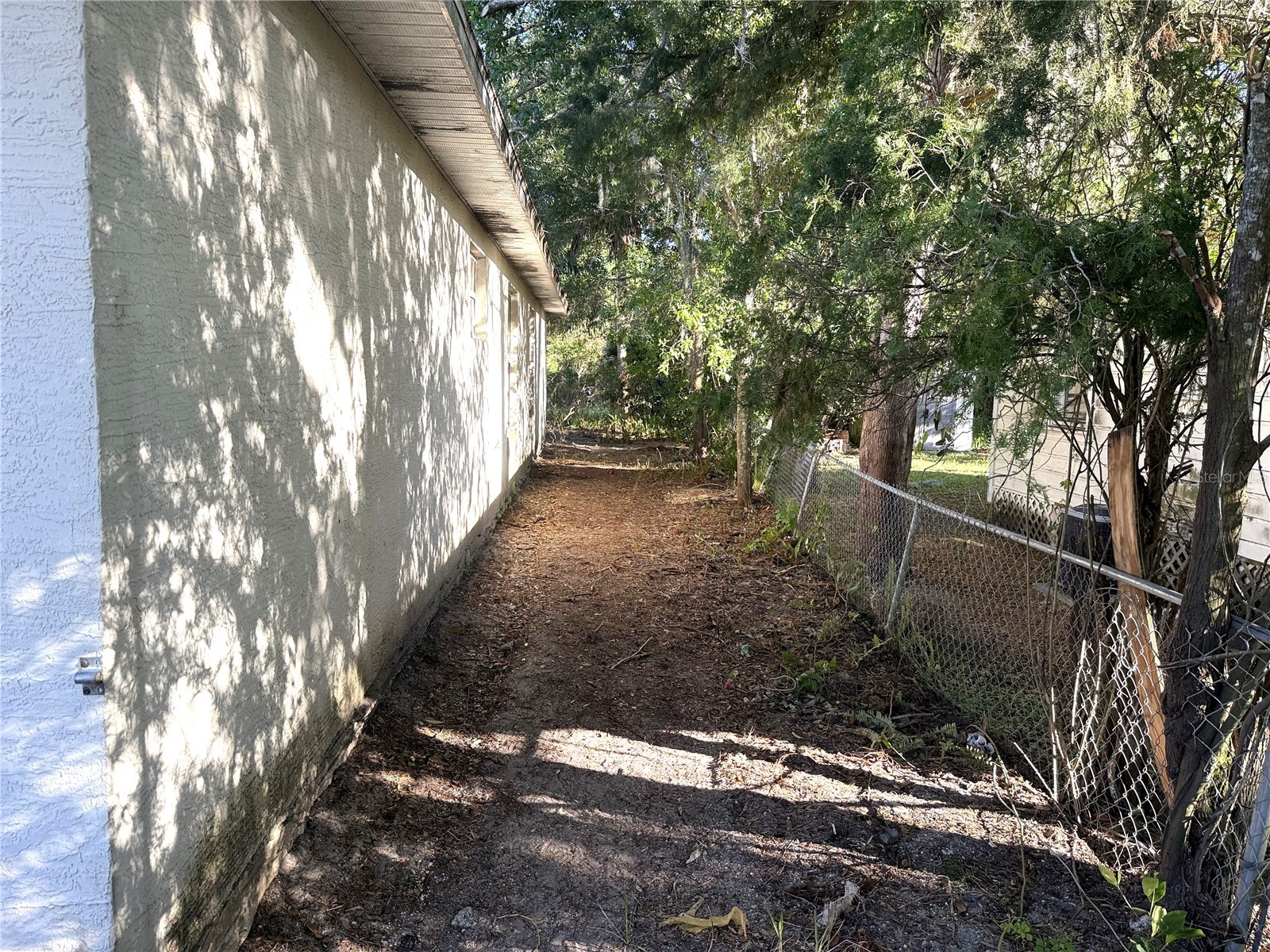250 Willow Place Ormond Beach FL 32174 V4948564 image2