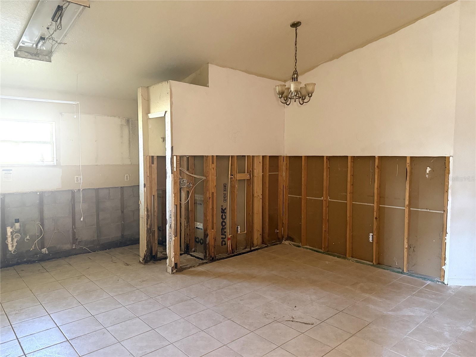 250 Willow Place Ormond Beach FL 32174 V4948564 image4