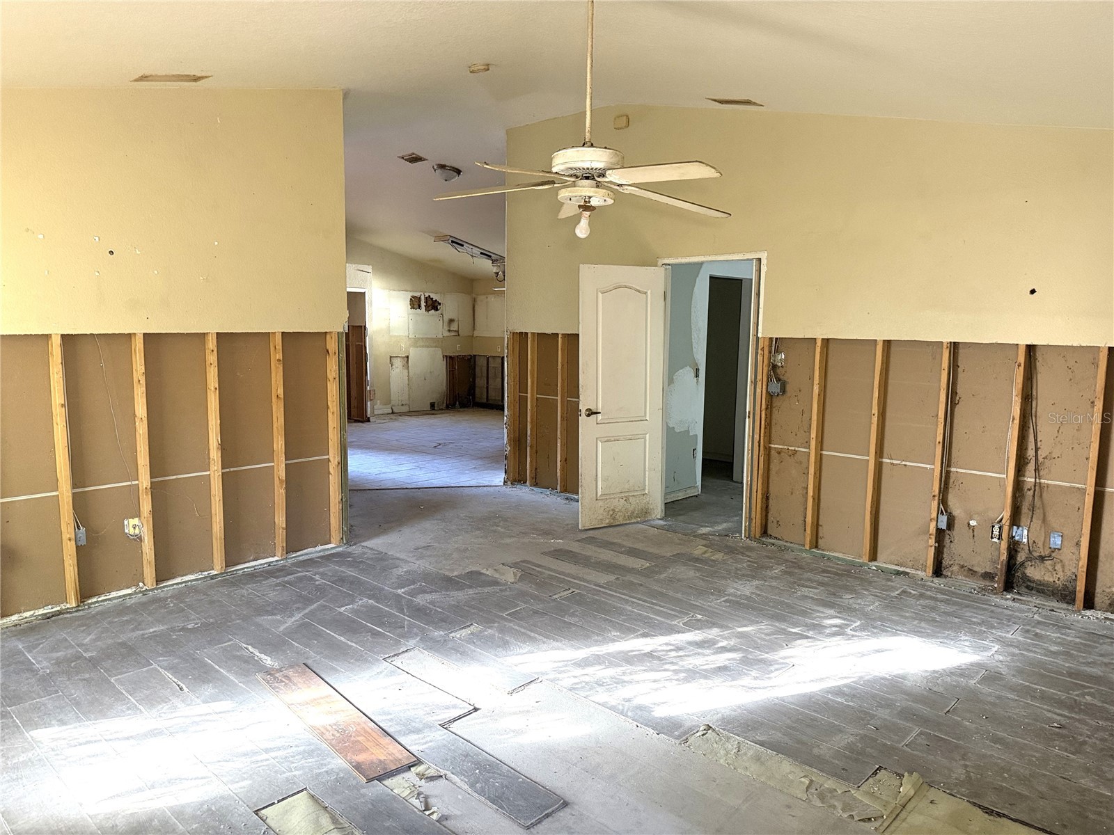 250 Willow Place Ormond Beach FL 32174 V4948564 image6