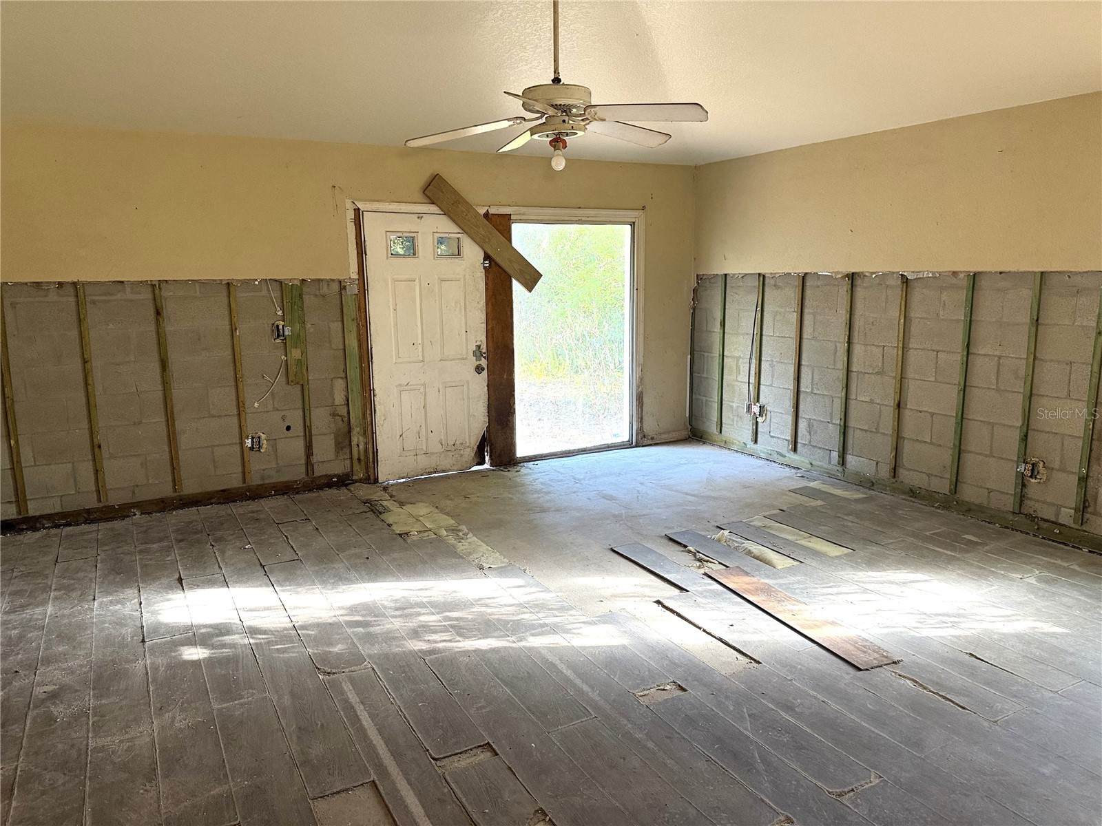 250 Willow Place Ormond Beach FL 32174 V4948564 image7
