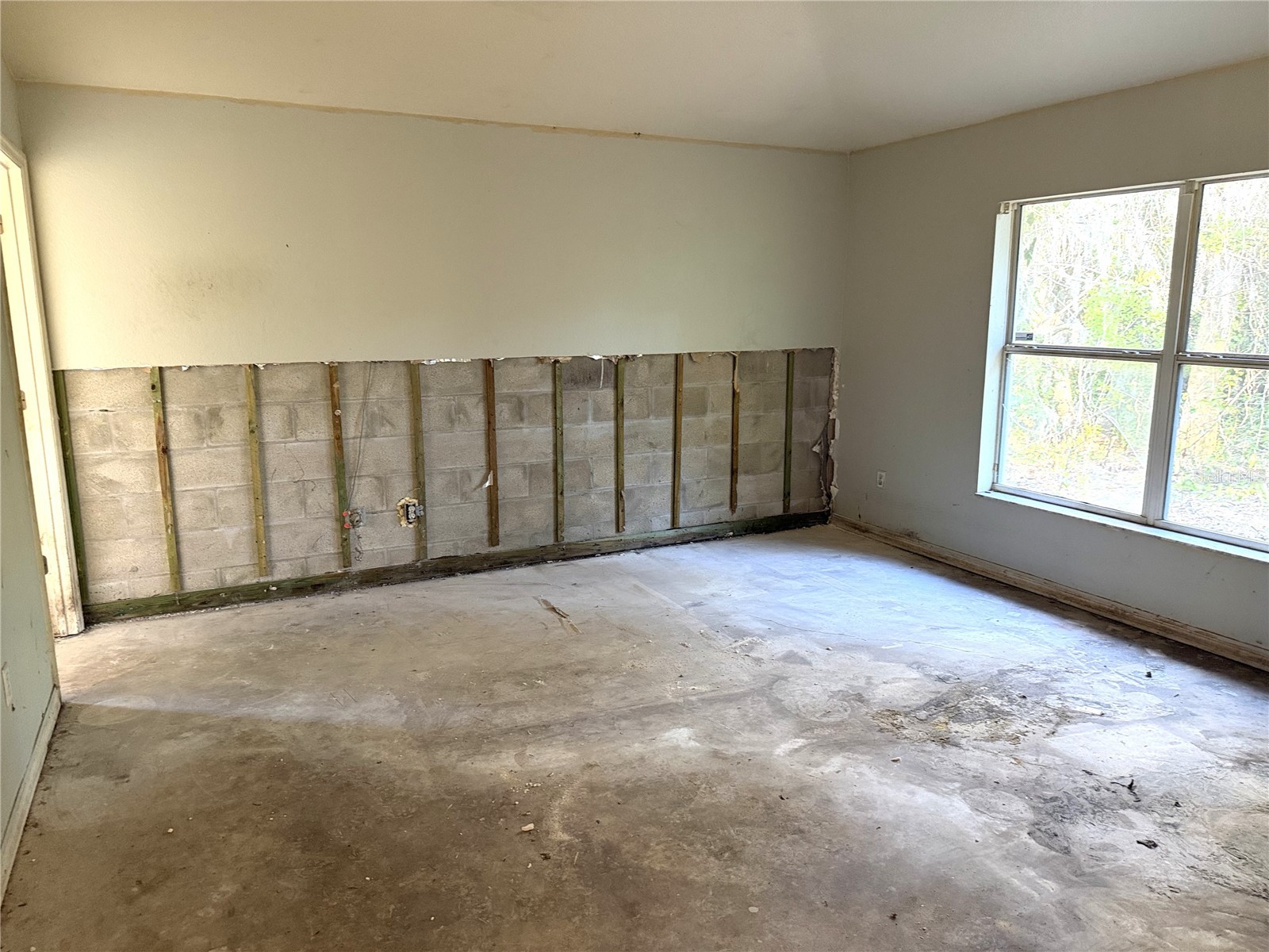 250 Willow Place Ormond Beach FL 32174 V4948564 image8