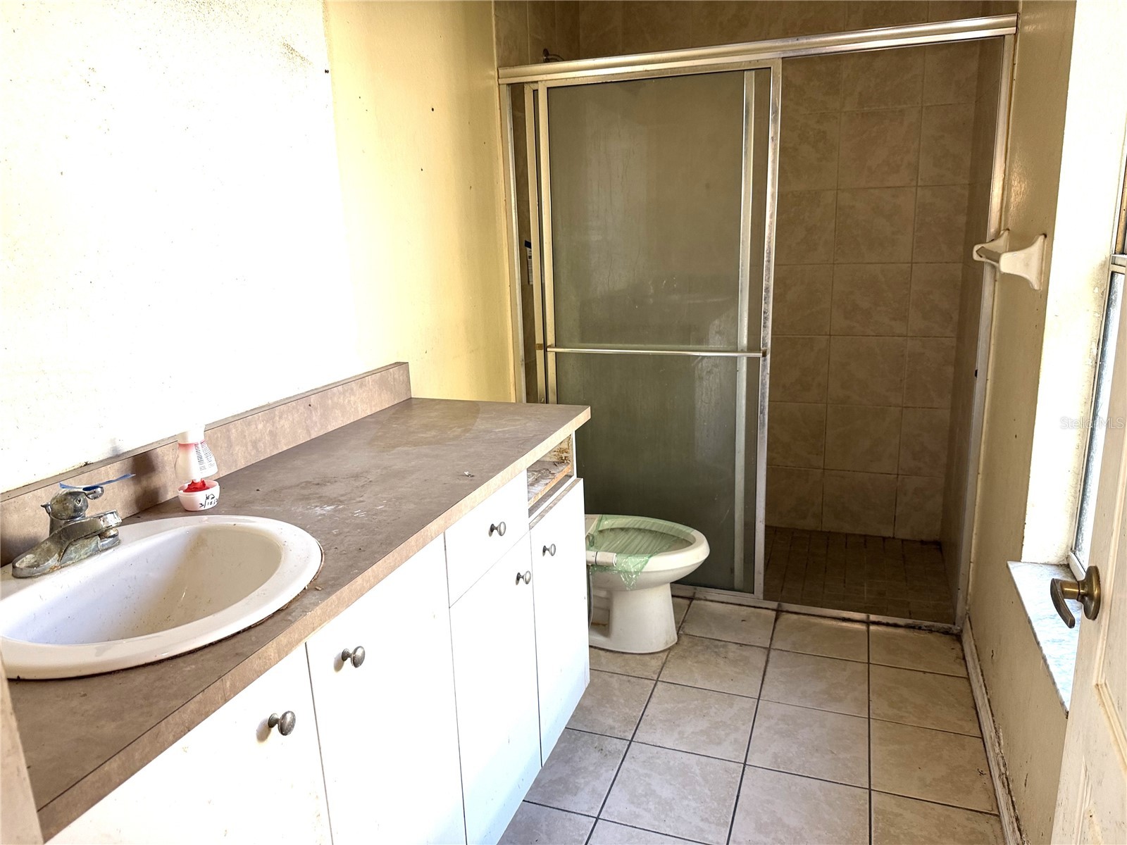250 Willow Place Ormond Beach FL 32174 V4948564 image9