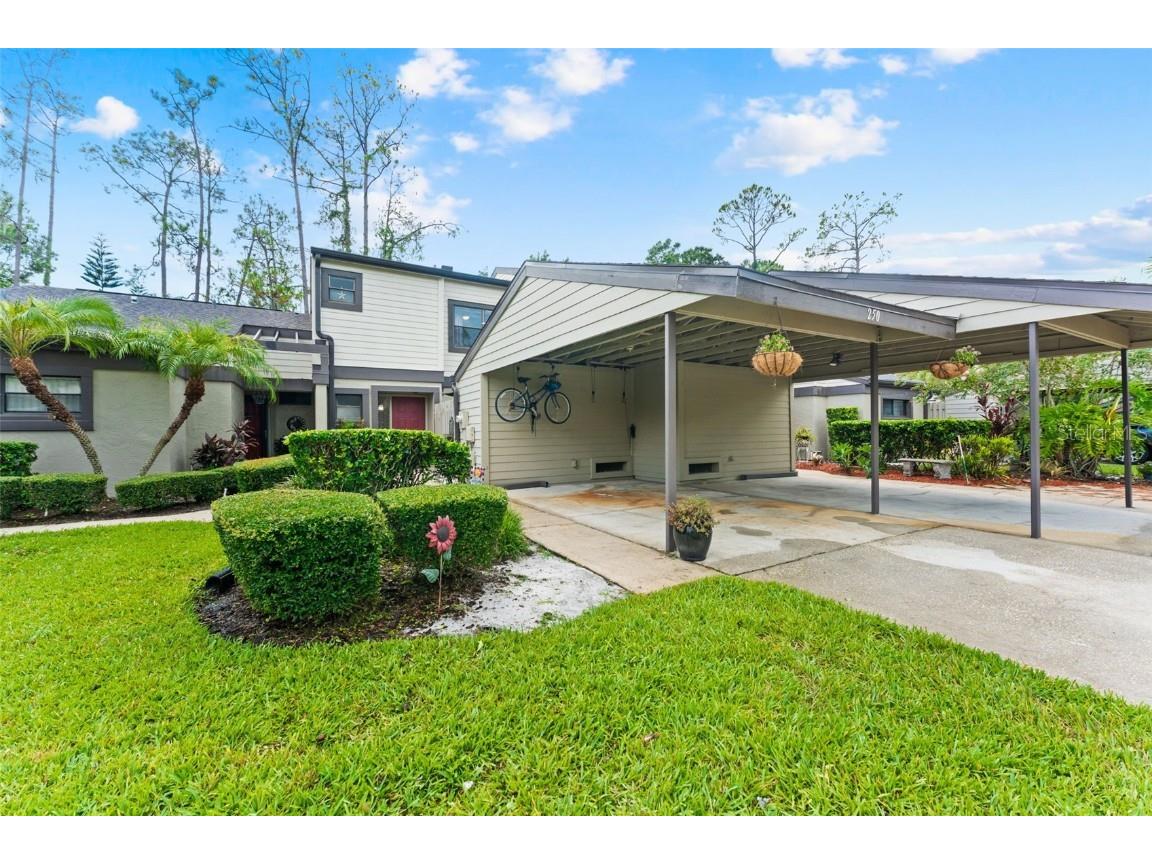 250 Woods Landing Trail Oldsmar FL 34677 TB8411225 image1