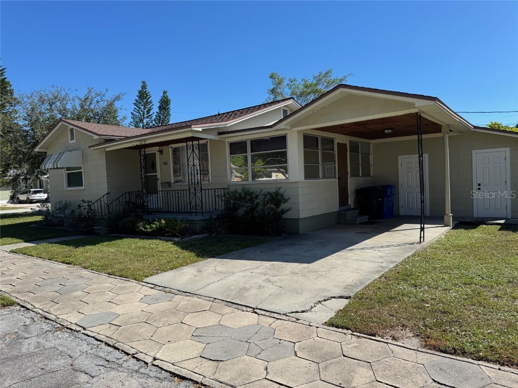 2500 14th Avenue N Saint Petersburg FL 33713 TB8436396 image1