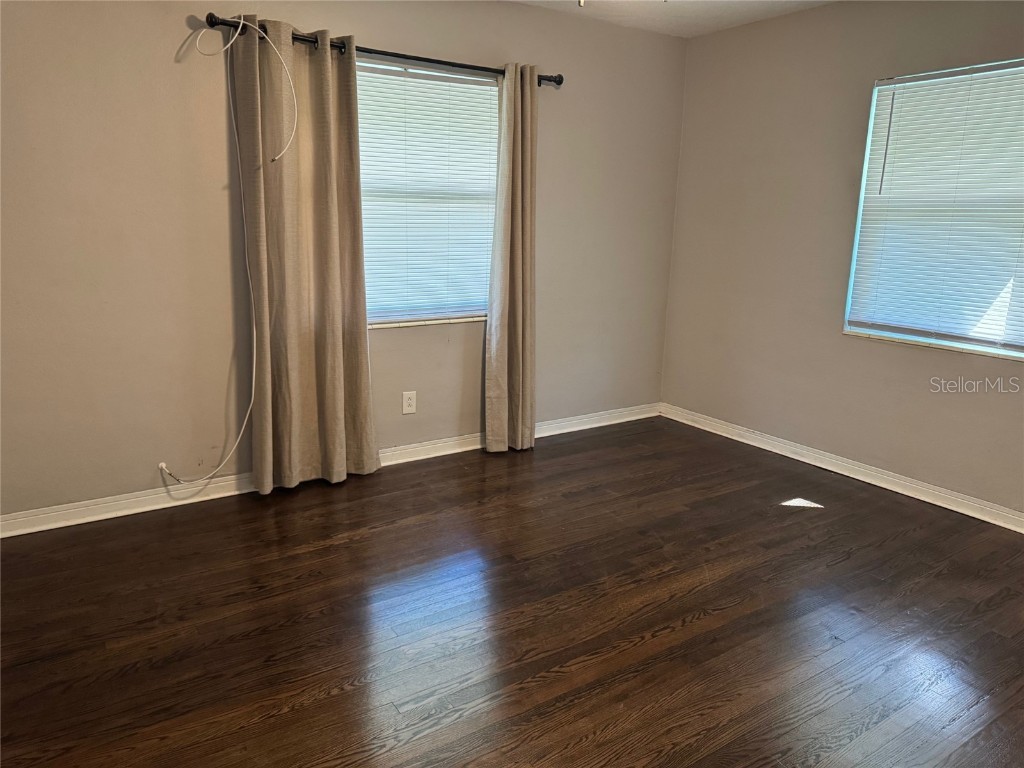 2500 14th Avenue N Saint Petersburg FL 33713 TB8436396 image10