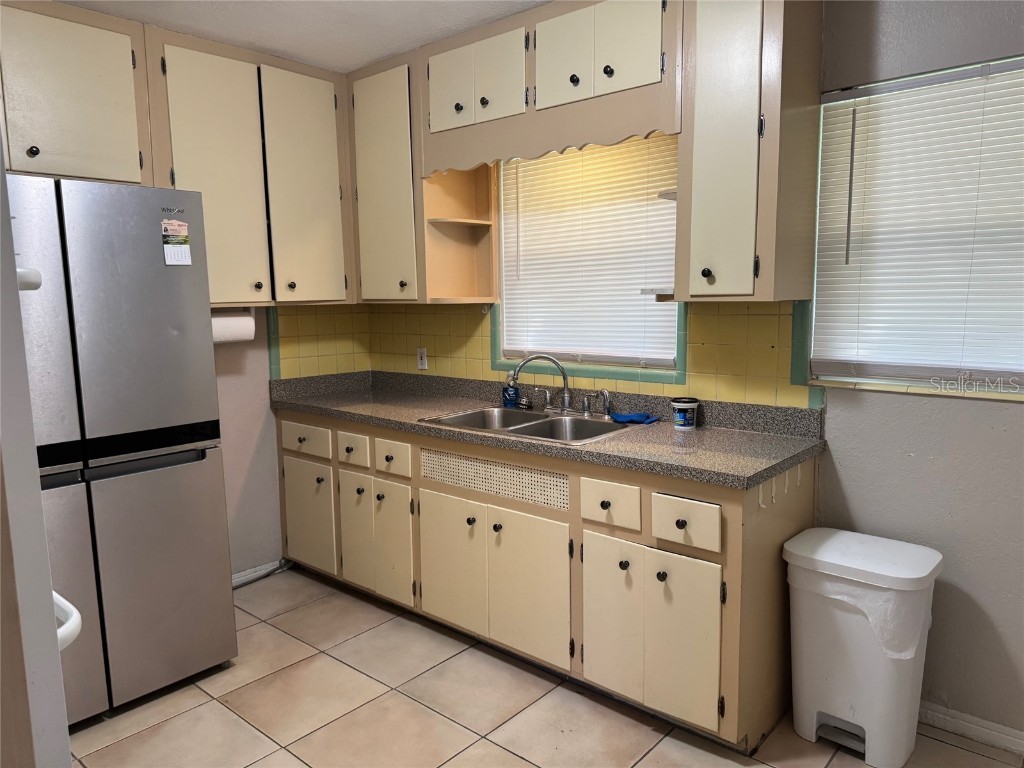 2500 14th Avenue N Saint Petersburg FL 33713 TB8436396 image14