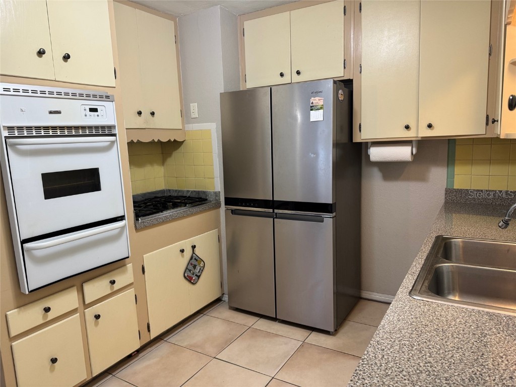 2500 14th Avenue N Saint Petersburg FL 33713 TB8436396 image15