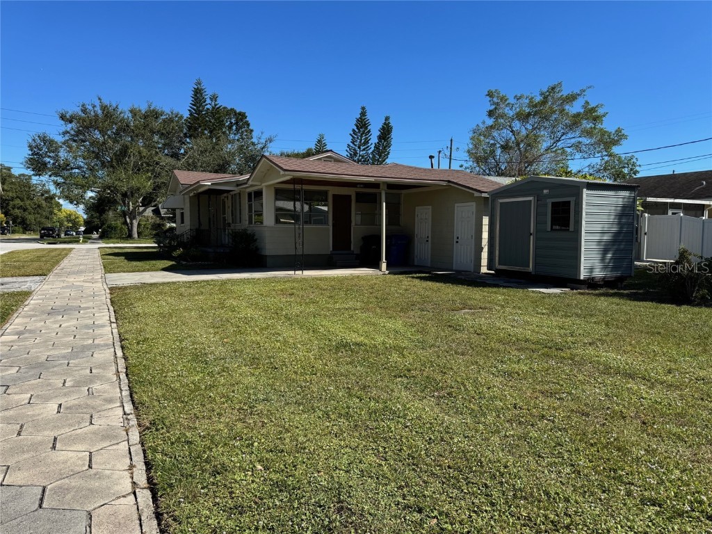 2500 14th Avenue N Saint Petersburg FL 33713 TB8436396 image17