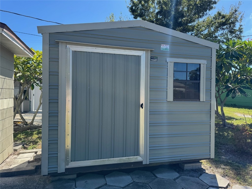 2500 14th Avenue N Saint Petersburg FL 33713 TB8436396 image19